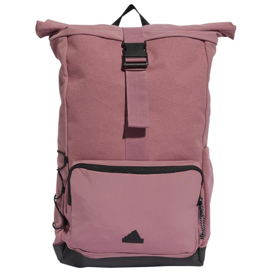 Adidas Τσάντα πλάτης City Explorer Backpack